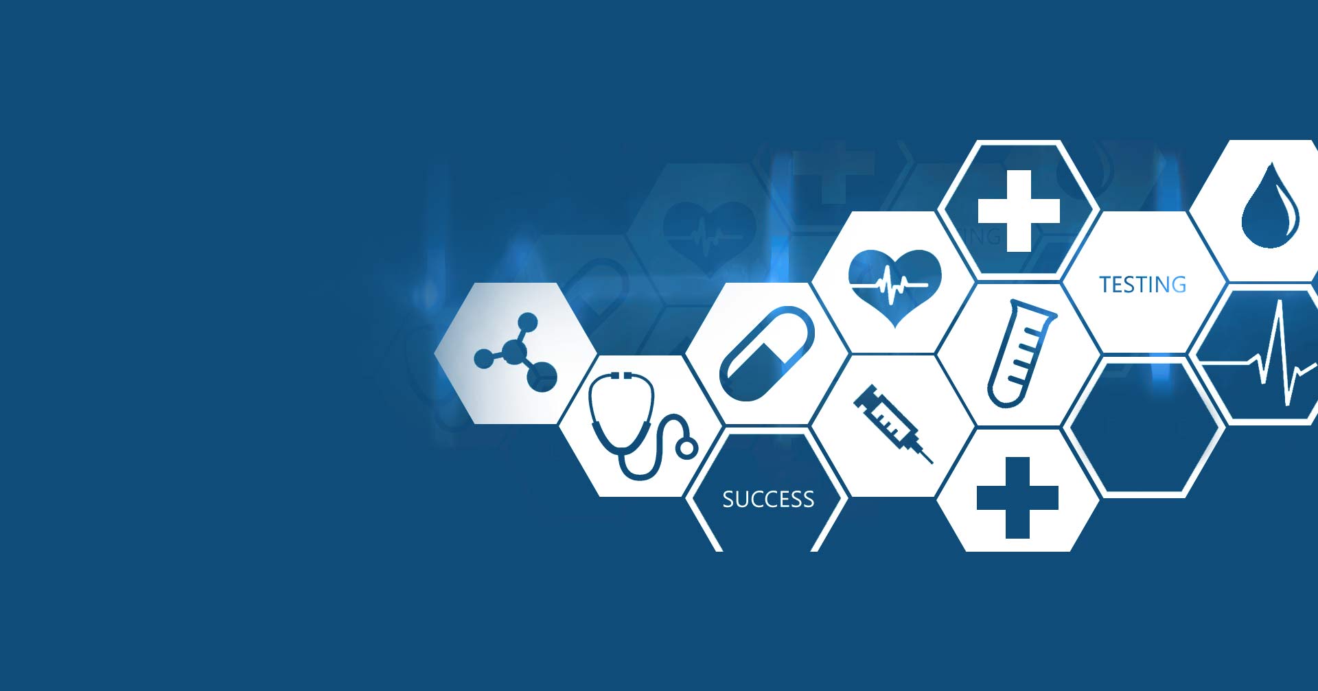 Healthcare Consulting Sathguru Management Consultants