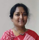 Rajeswari