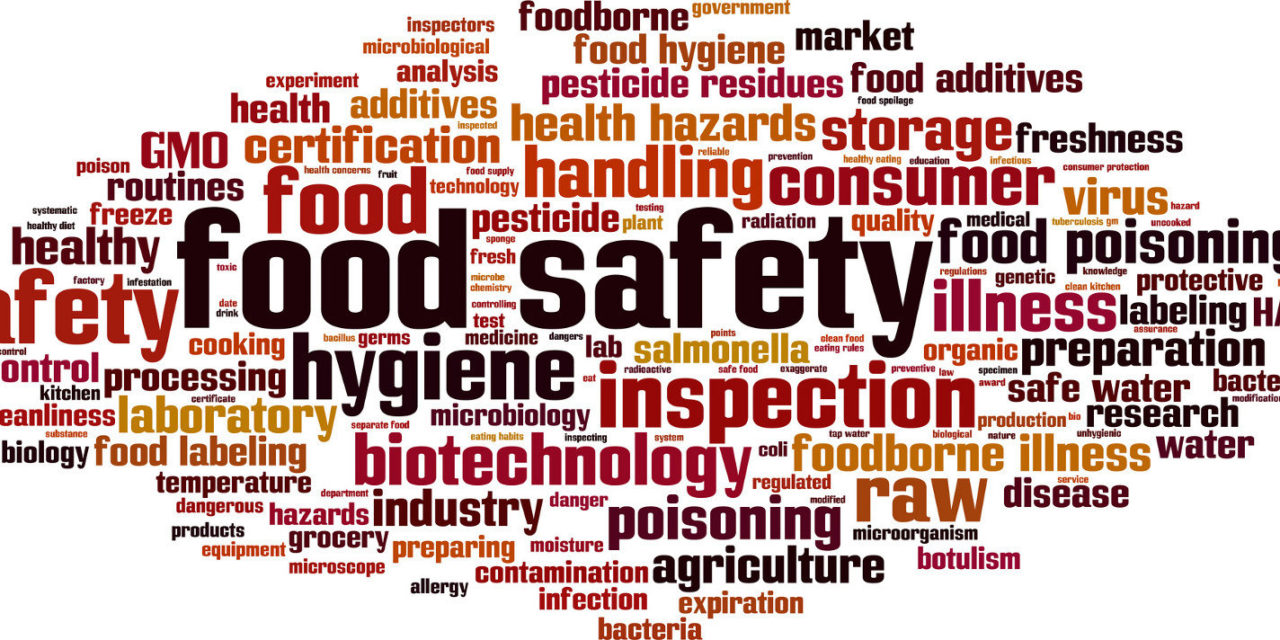 Case Studies Page 4 of 7 Sathguru Management Consultants