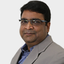 Anand Singh